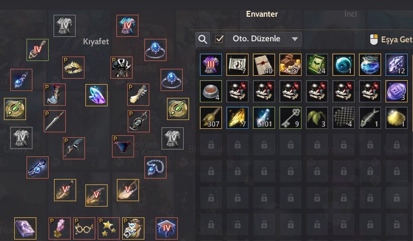 826 GS GELİŞİM HESABI