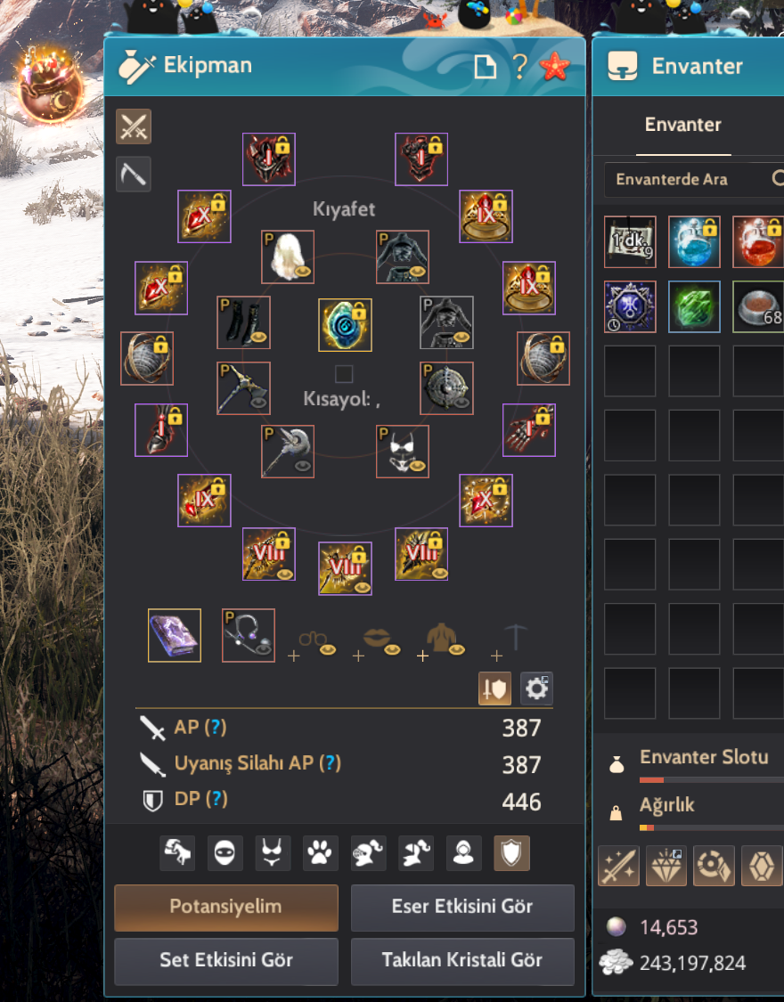 Guardian 63 lv 387ap 446 dp