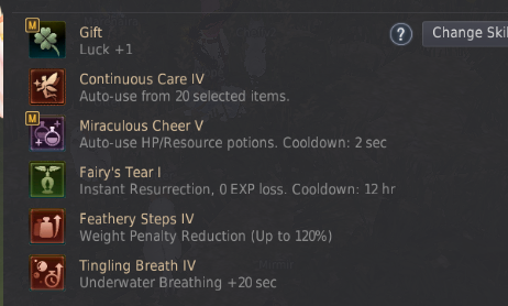 EU DA TERTEMİZ HESAP KAÇIRMA