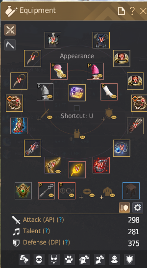 EU DA TERTEMİZ HESAP KAÇIRMA