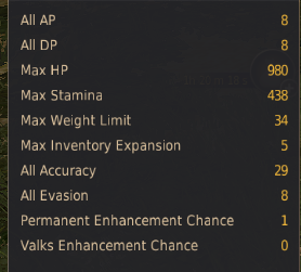 EU DA TERTEMİZ HESAP KAÇIRMA