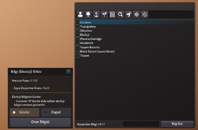 851 GS Mistik Pusula Teleskop Krogdala Uygun Hesap Client Hesabı PAZARLIKSIZ FİYAT