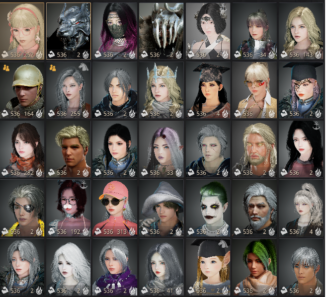 803 GS GARDİYAN GURU 22 AVCI DİZİLİ DOP DOLU