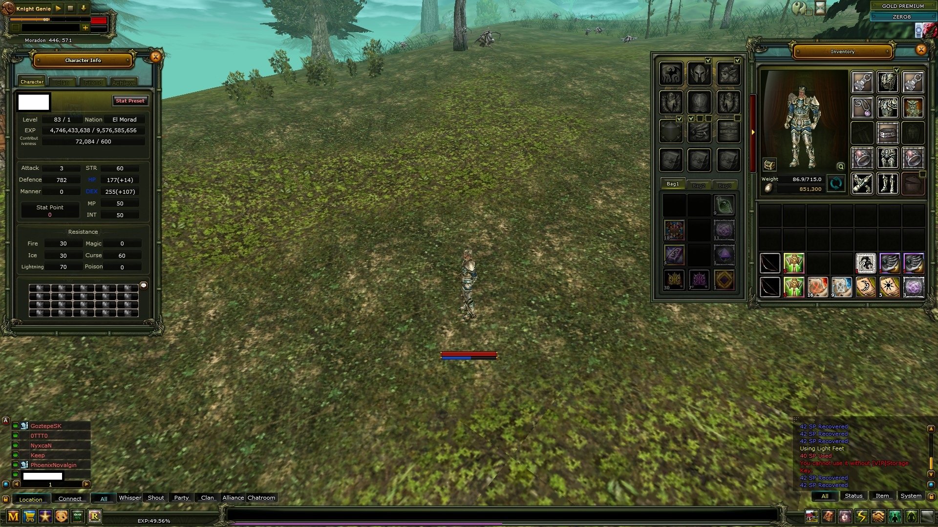 83/1 Asas / Gold Pre/ FULL PUS / OLD İTEM