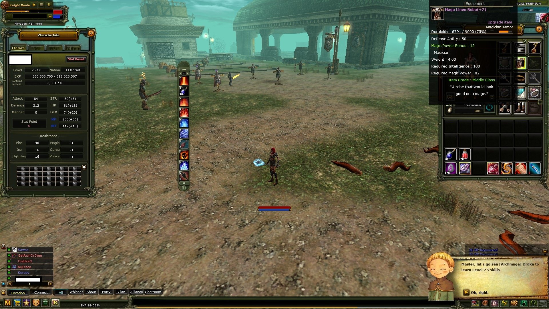 83/1 Asas / Gold Pre/ FULL PUS / OLD İTEM