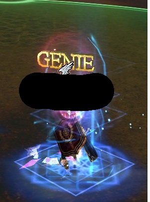 100 Def li 3 Reb mace li Priest