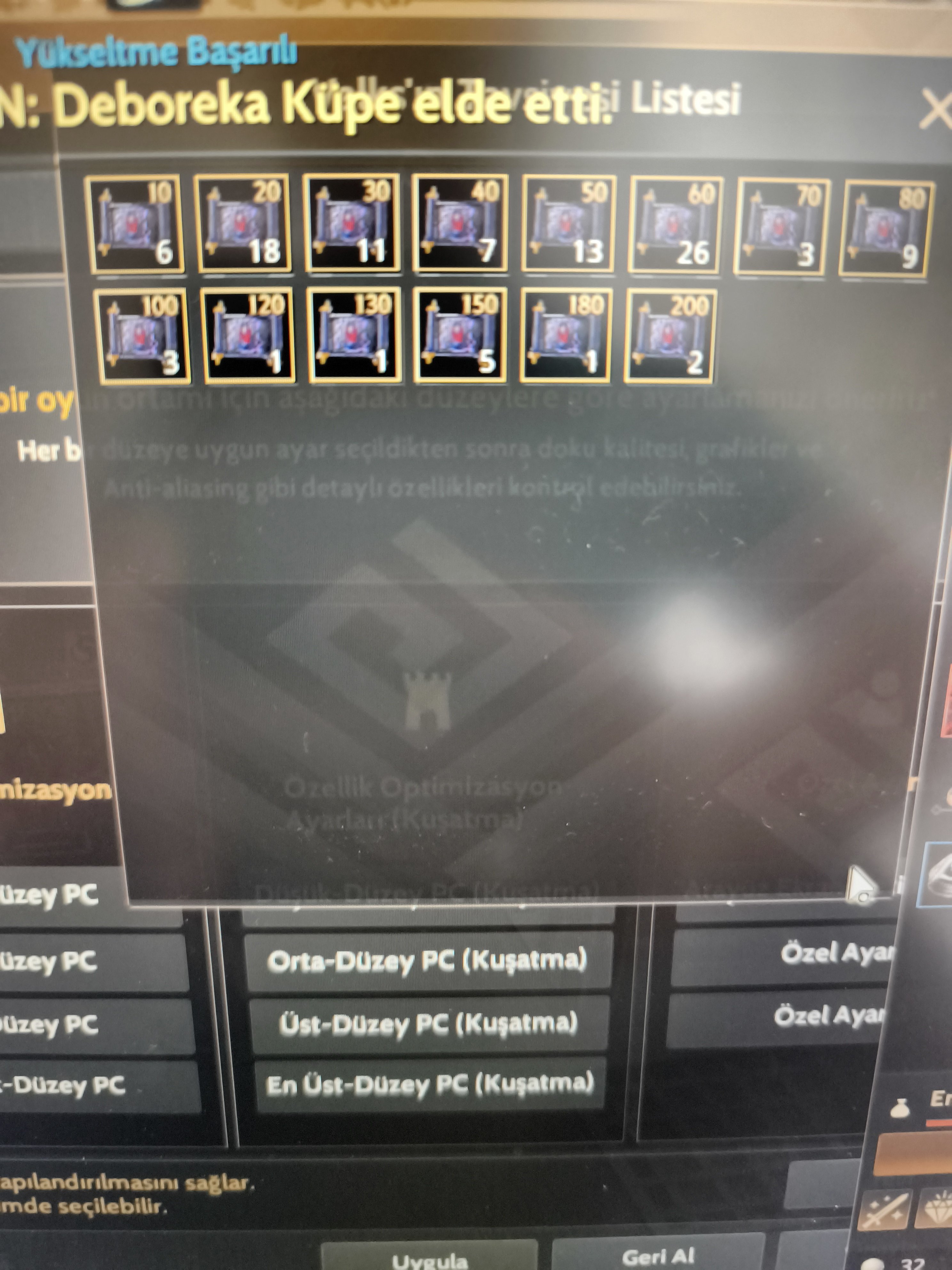 MENA UCUZ HESAP (çok ucuz )