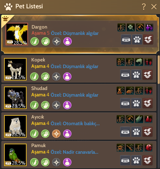 BDO HAZIR HESAP 393 ap 470dp 860gs!!!!