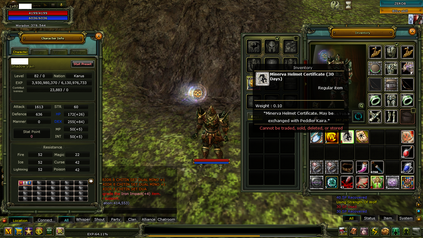 KELEPİR PK HAZIR OKÇUUU