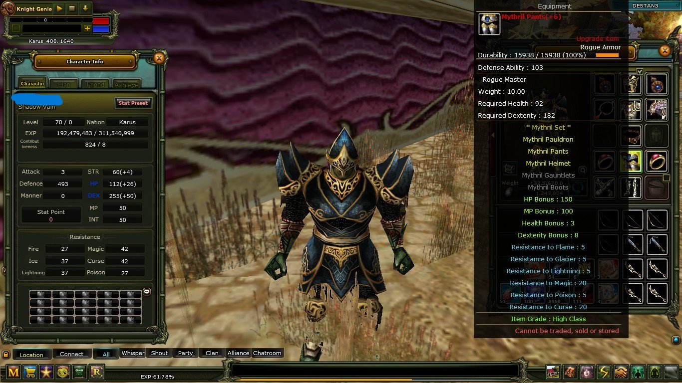 70 LWL 6MİTRİL PANTS/ 5 MİTRİL KAFALIK/ 3 MİTRİL GÖĞÜSLÜK