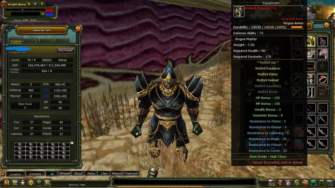 70 LWL 6MİTRİL PANTS/ 5 MİTRİL KAFALIK/ 3 MİTRİL GÖĞÜSLÜK