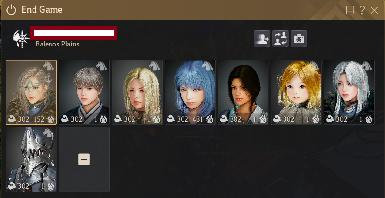 KELEPIR HESAP - GUVENILIR SATICI - 680 GS