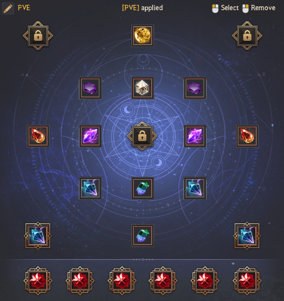 KELEPIR HESAP - GUVENILIR SATICI - 680 GS