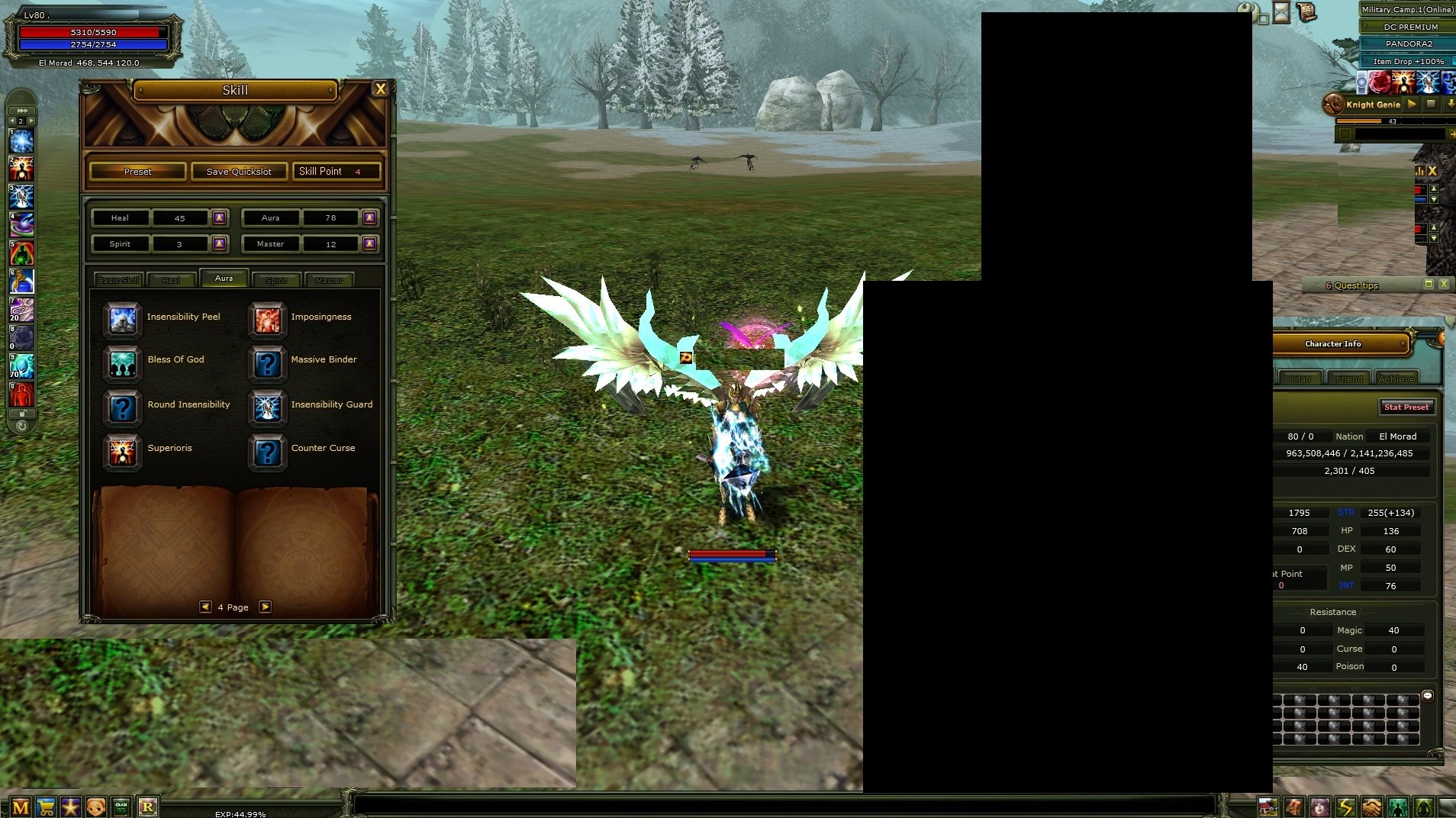 UYGUN SATILIK İTEMSİZ BP KELEPİR