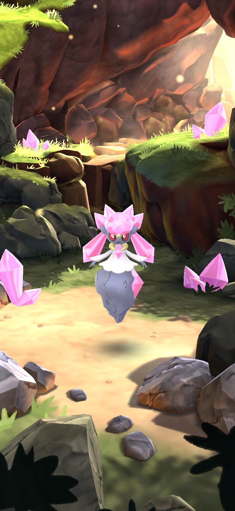 83/7 % 100 exp 7 Quest Kalkan