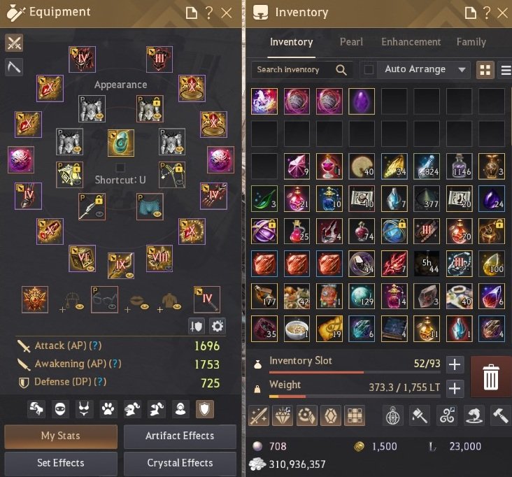 848GS Elit Anonim hesap