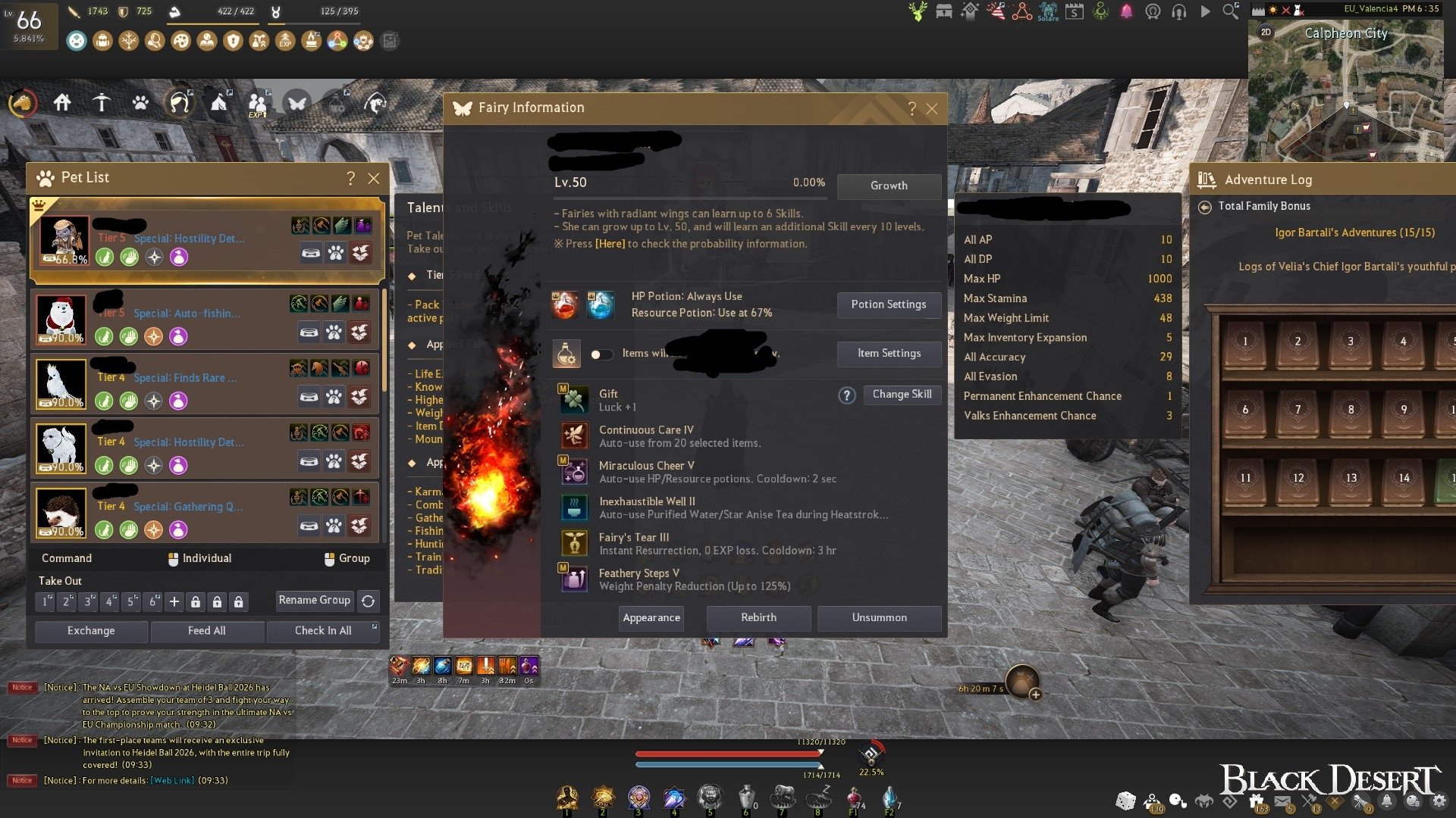 848GS Elit Anonim hesap