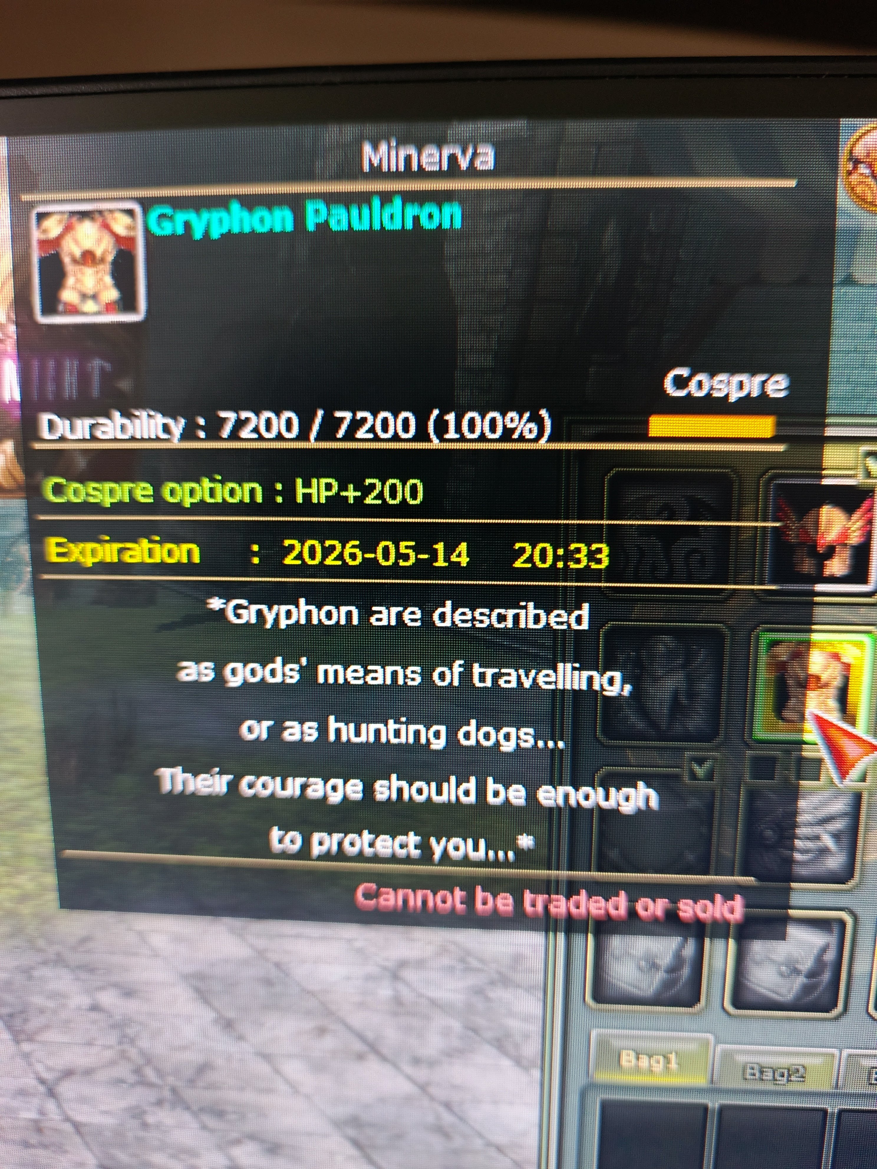 83/1 karus kız pirest itemlidir cc