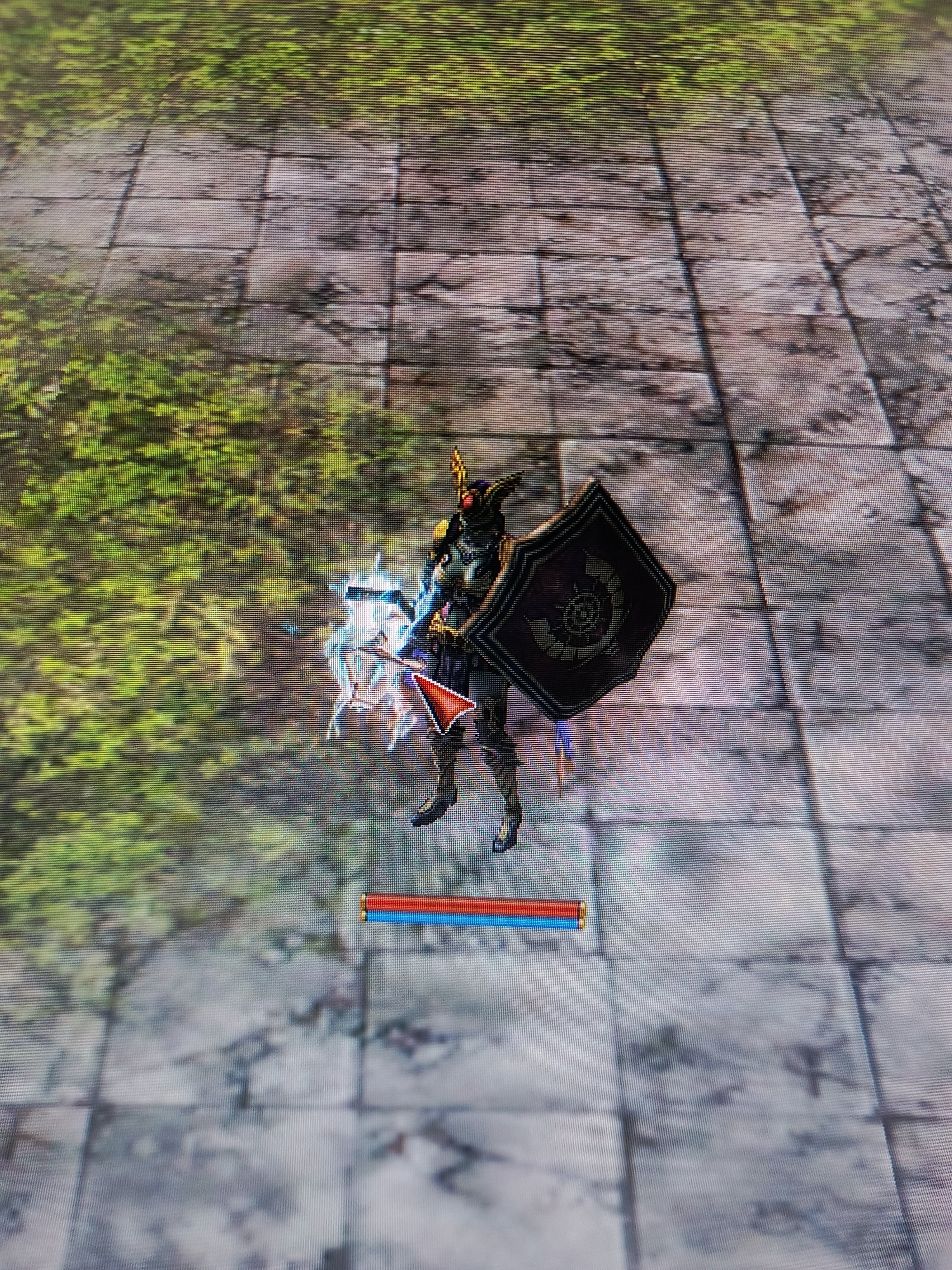 83/1 karus kız pirest itemlidir cc