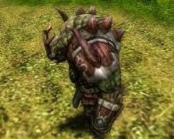 ------------------------83 KURİAN- KARUS-----------------------