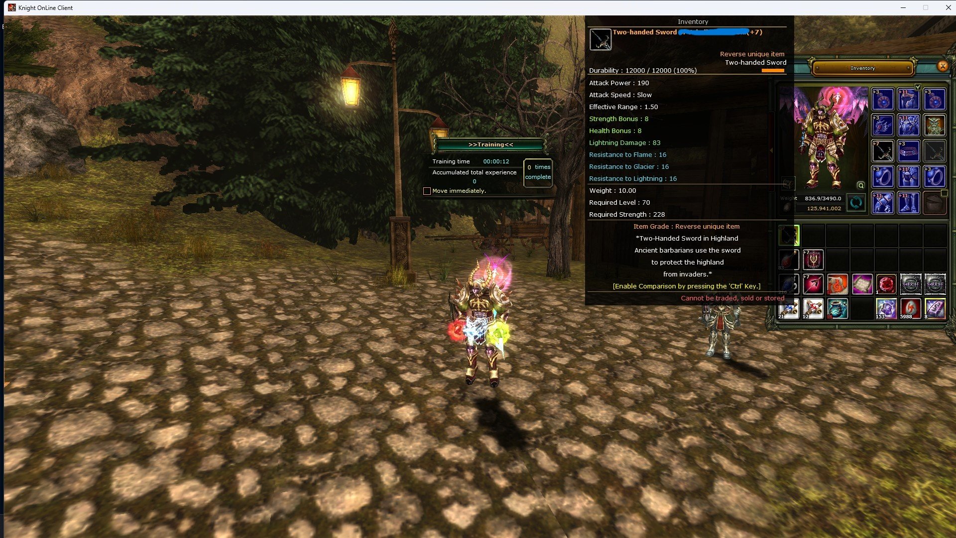 83/10 2x reb 7 ms li Warrior