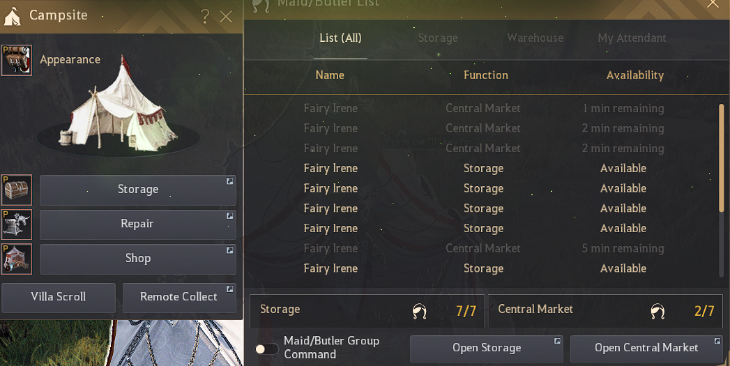 EU 786 GS ( 9 Fiery Sovereign)