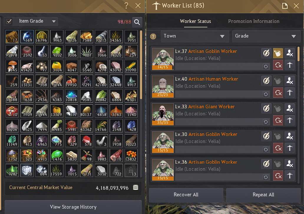 EU 786 GS ( 9 Fiery Sovereign)