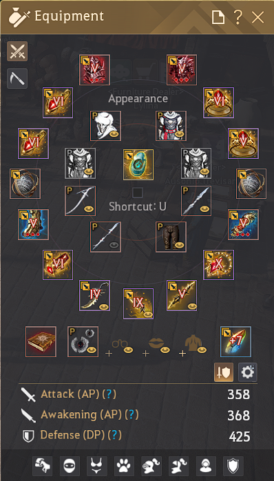 EU 786 GS ( 9 Fiery Sovereign)