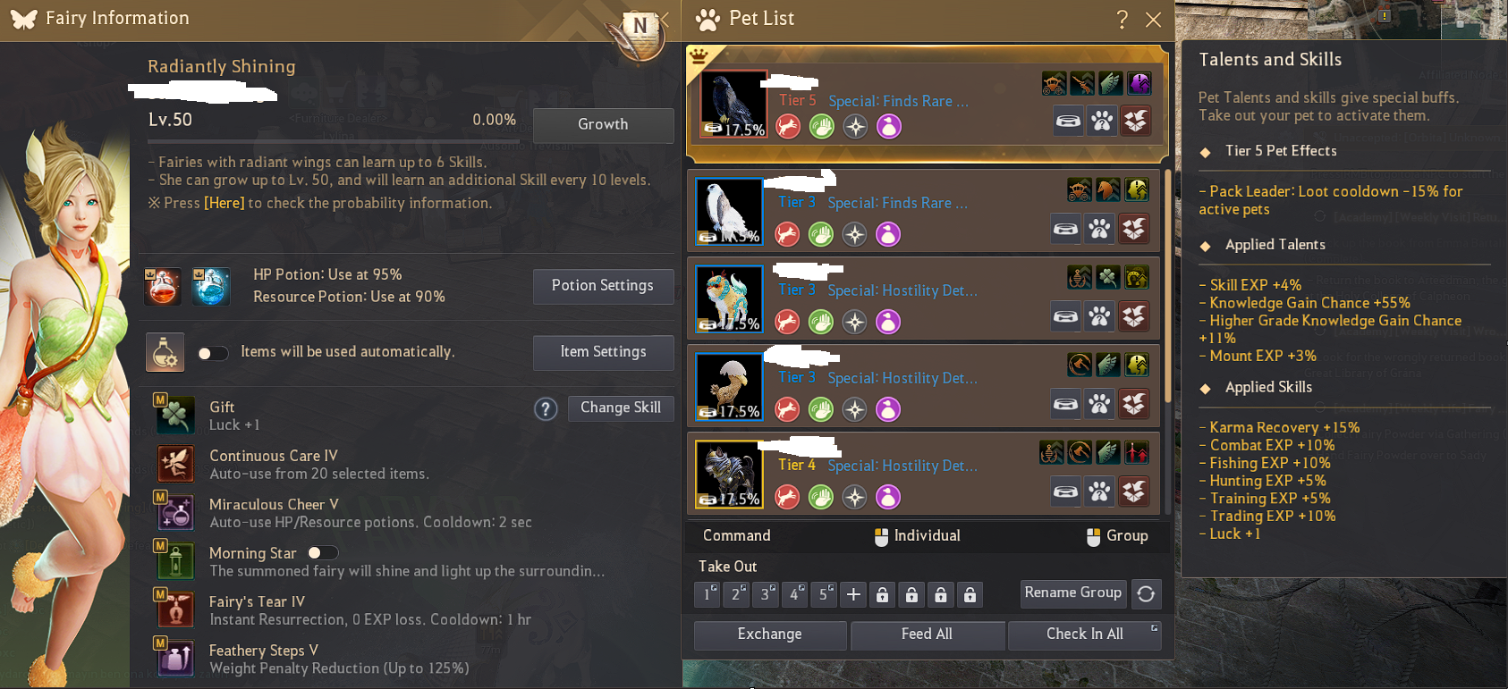 EU 786 GS ( 9 Fiery Sovereign)