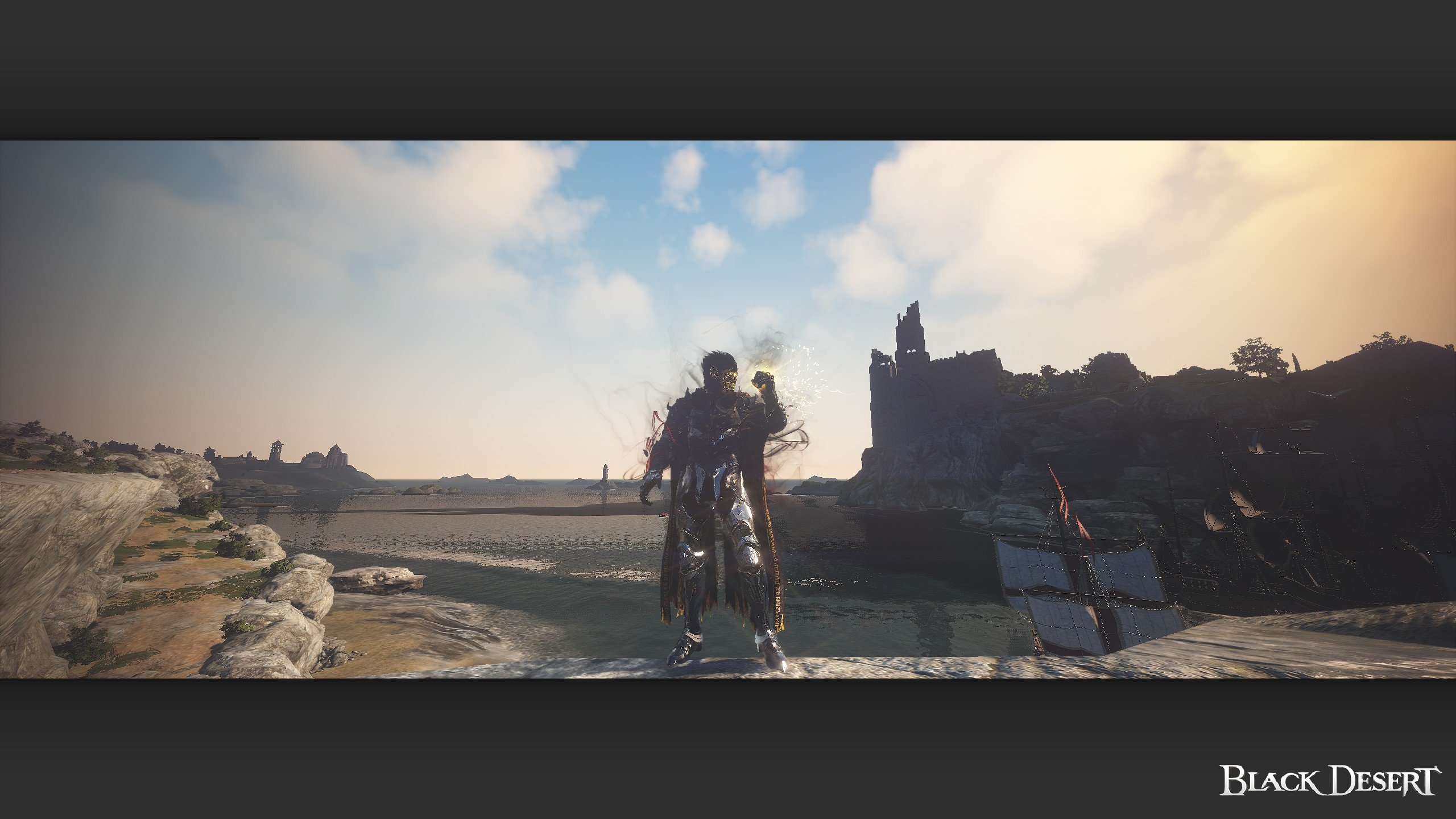 850 GS Mena Hesabım Satılıktır. Pazarlık yapılır. Since 2017 :)