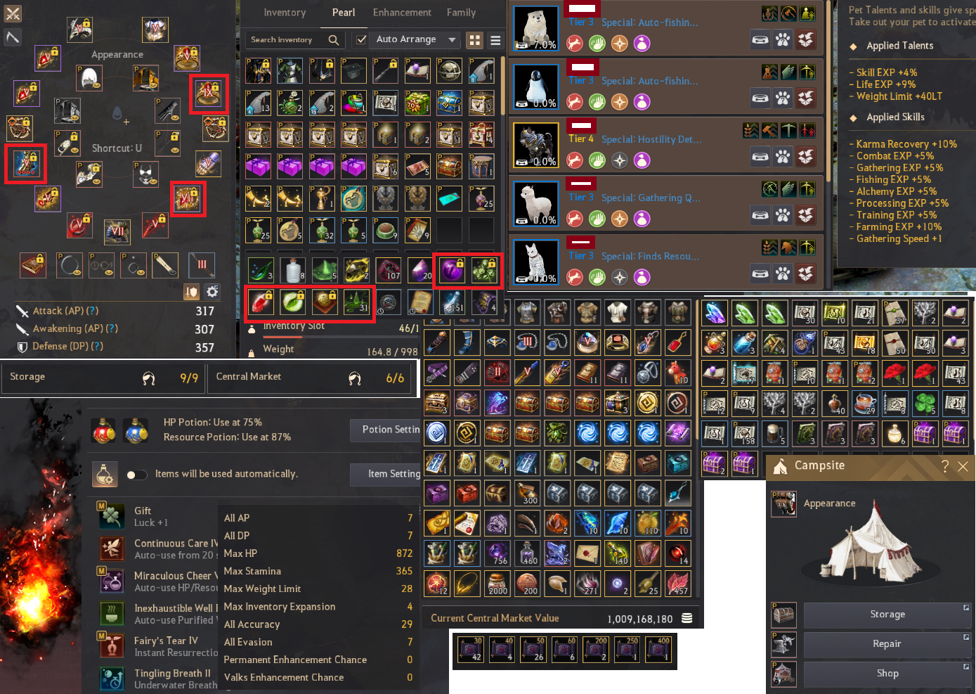 KELEPIR HESAP - GUVENILIR SATICI - 675 GS