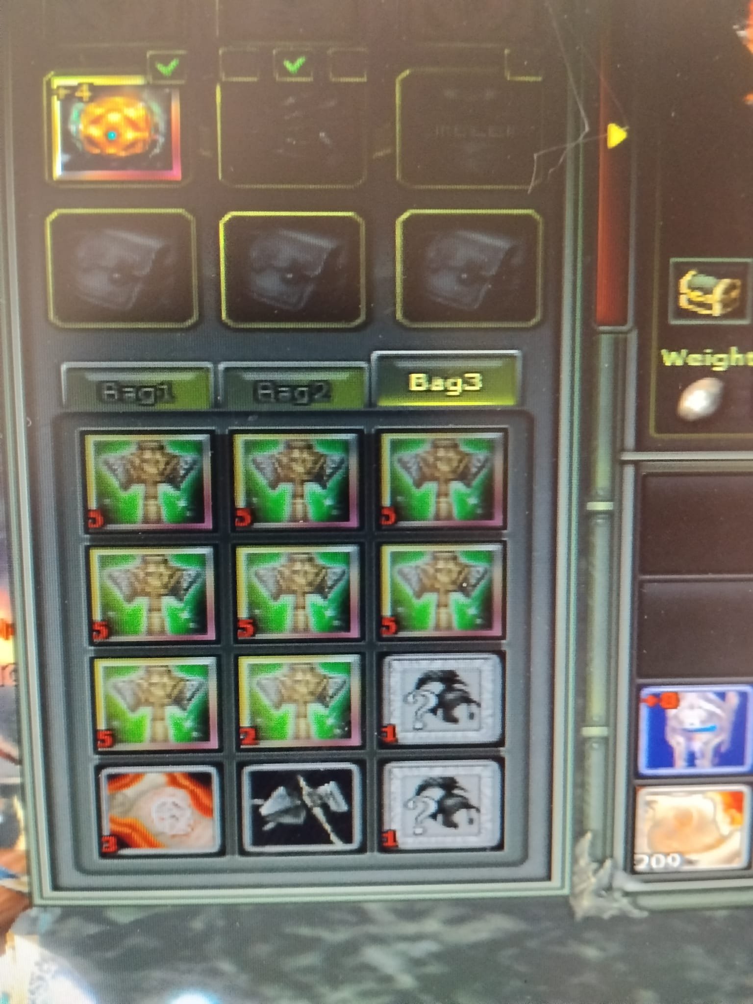 83/8 REB YÜZDE 70 İNT PRİEST