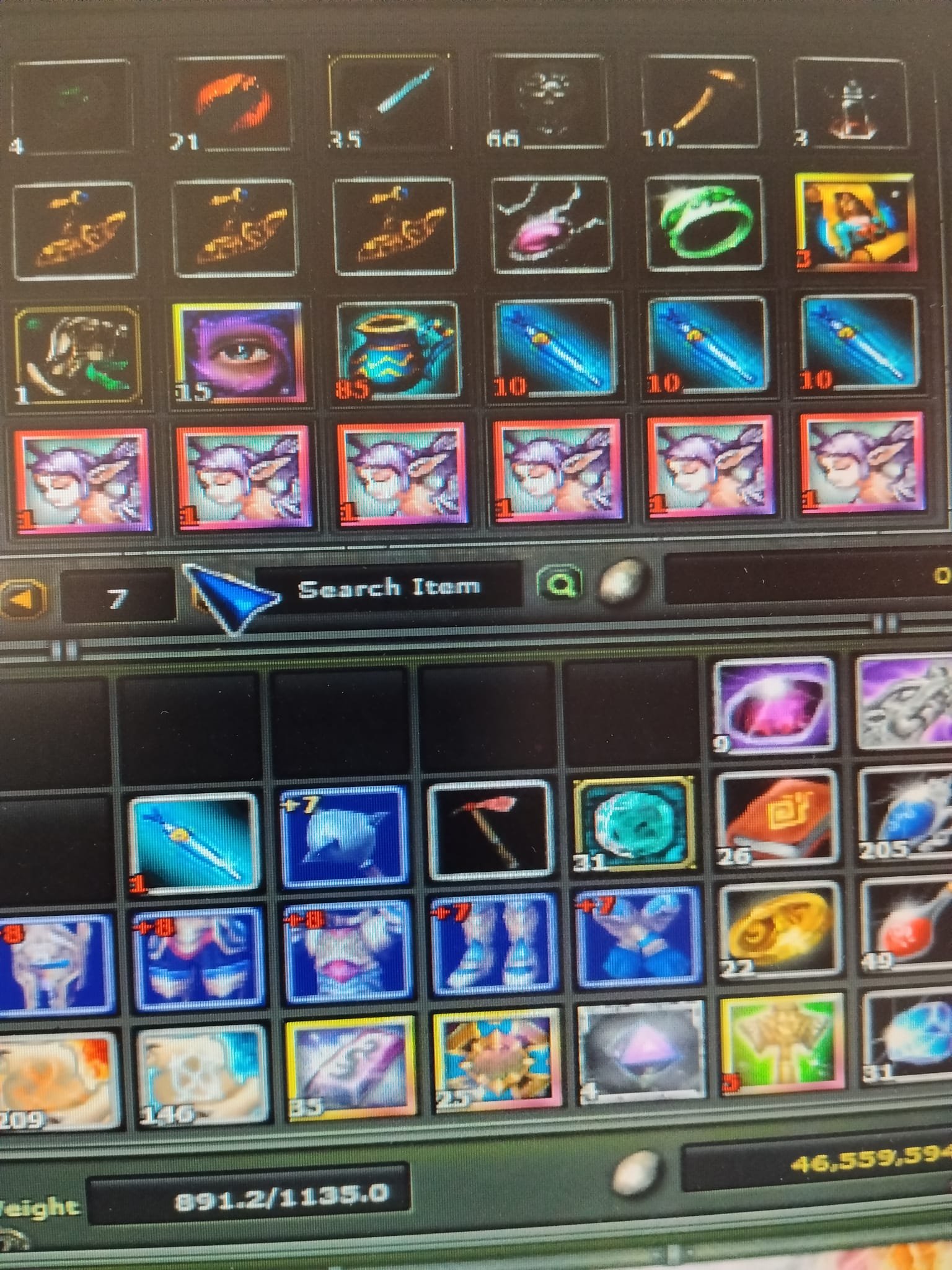 83/8 REB YÜZDE 70 İNT PRİEST