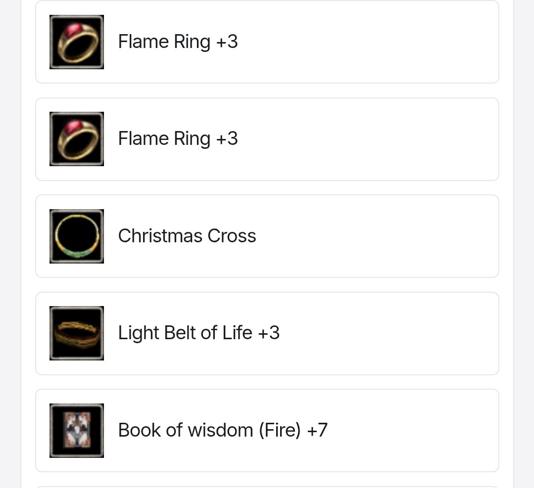 83/10 KARUS MAGE HAZIR İTEMLİ AL PK ÇIK