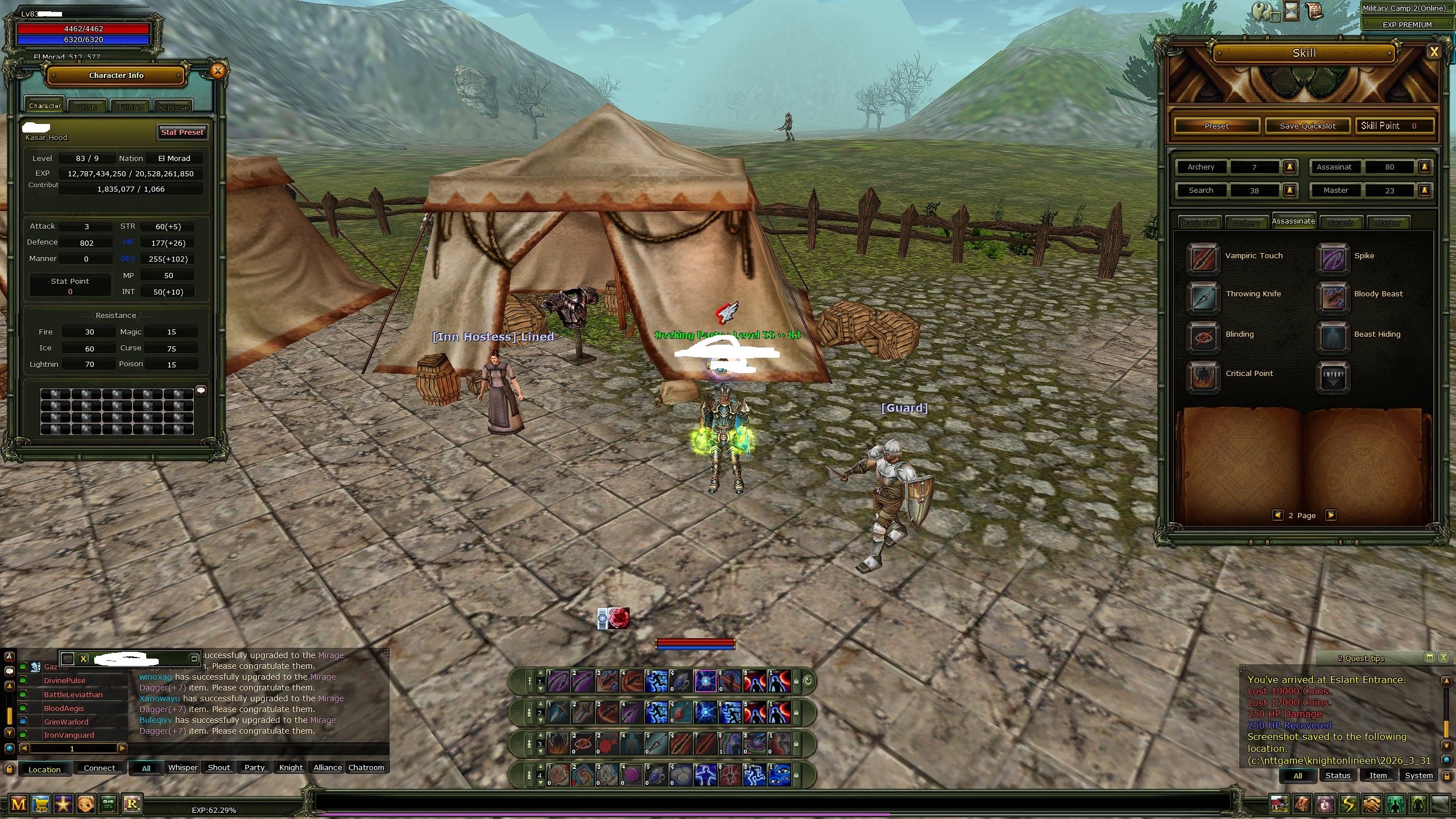 83/9 FUL GÖREVLİ % 62.29LÜ SATILIK ASAS