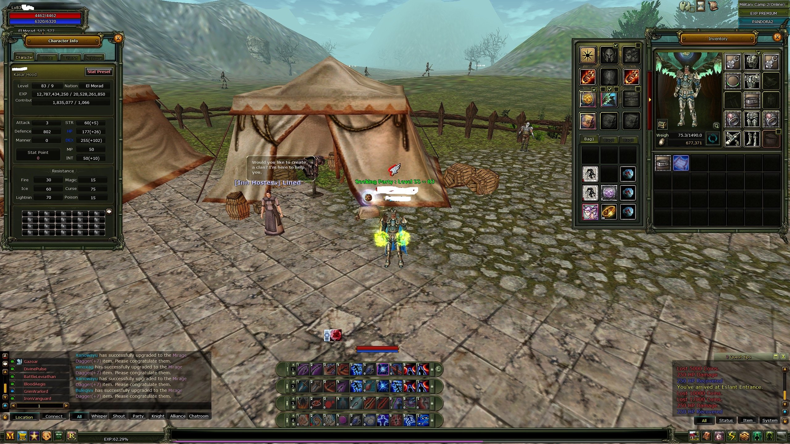 83/9 FUL GÖREVLİ % 62.29LÜ SATILIK ASAS