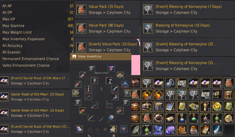 785 GS P2W 230 GÜN DEĞERLİ