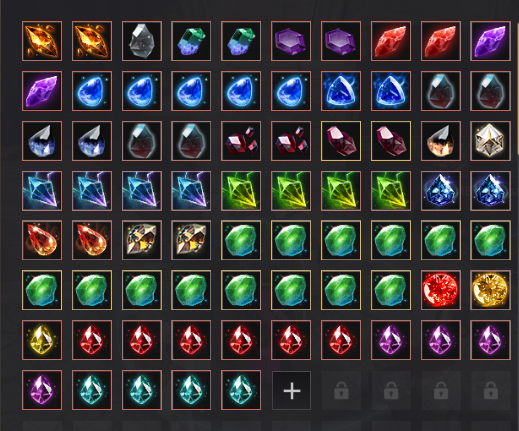 785 GS P2W 230 GÜN DEĞERLİ