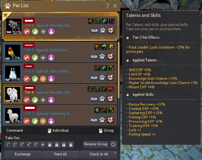 KELEPIR HESAP - GUVENILIR SATICI - 682 GS