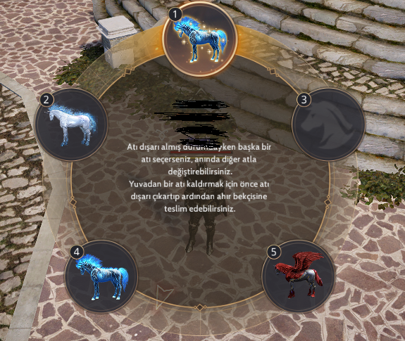 IX SİLAHLI 391 AP 461 DP