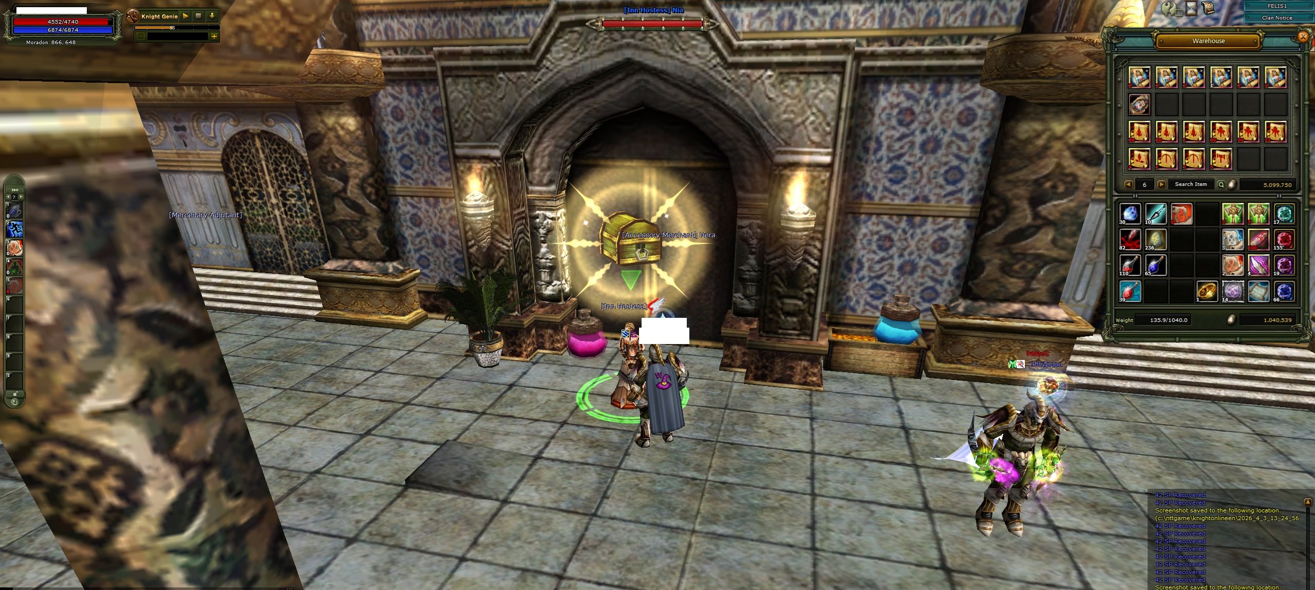 83 REB 10 % 100 TILSIM 17