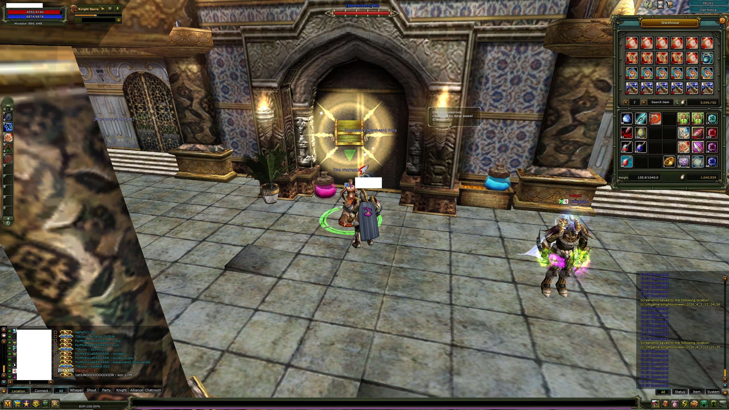 83 REB 10 % 100 TILSIM 17