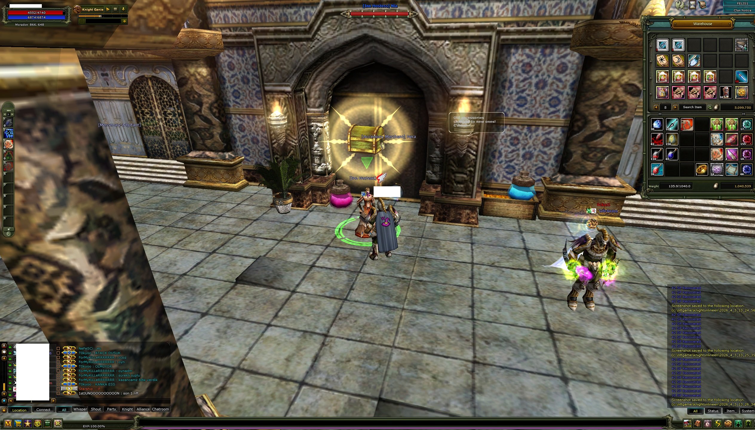 83 REB 10 % 100 TILSIM 17