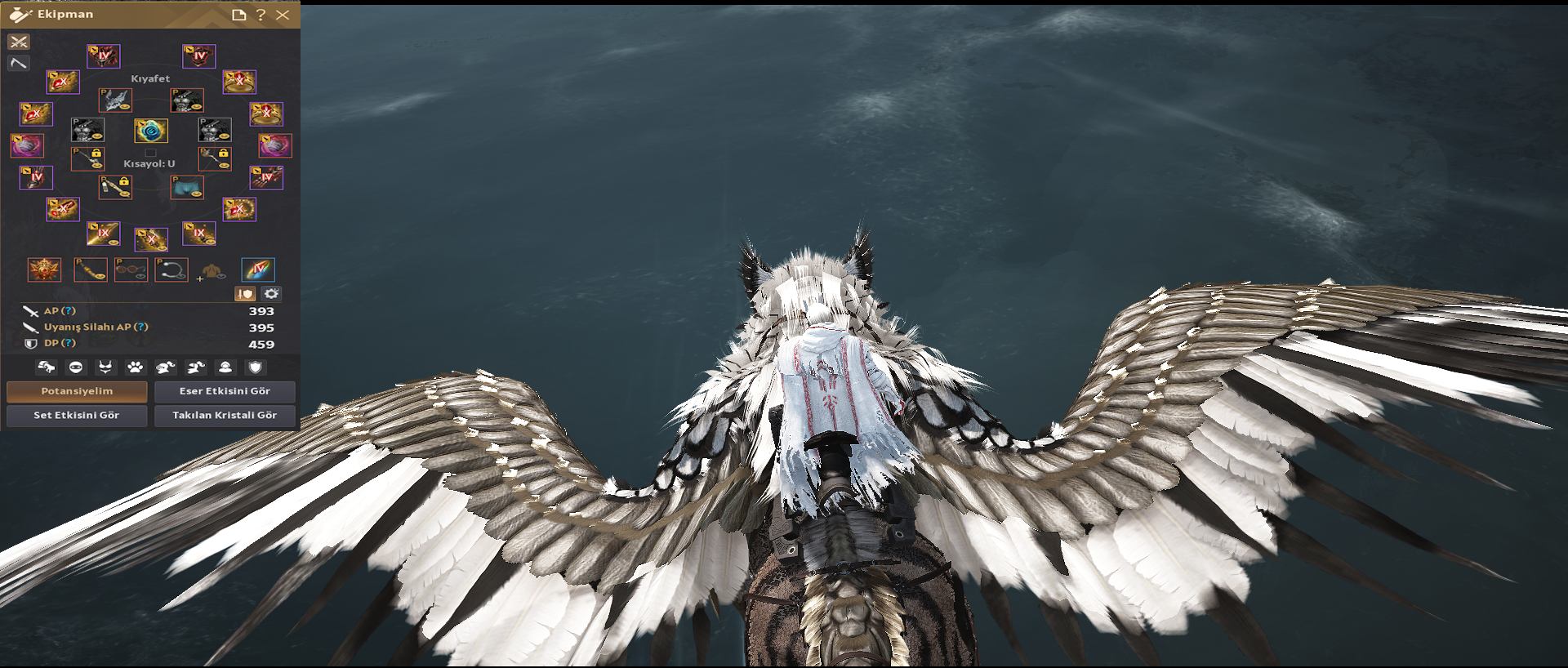 X SİLAH | KROGDALO | 80 $ ÖDÜL PAKETİ VAR | HIZLI TESLİMAT