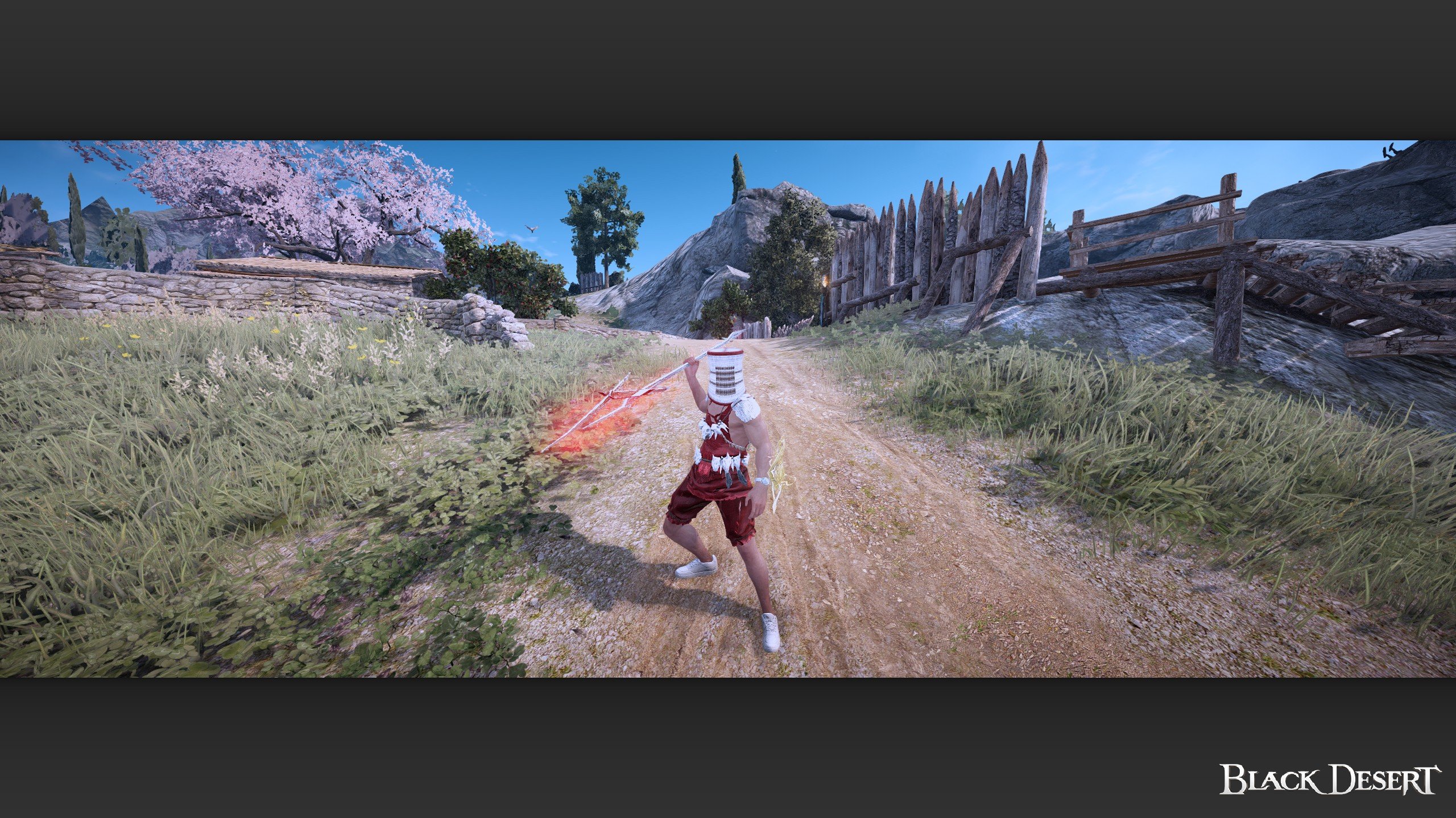 851 GS END GAME HESAP - PAZARLIK YAPILIR