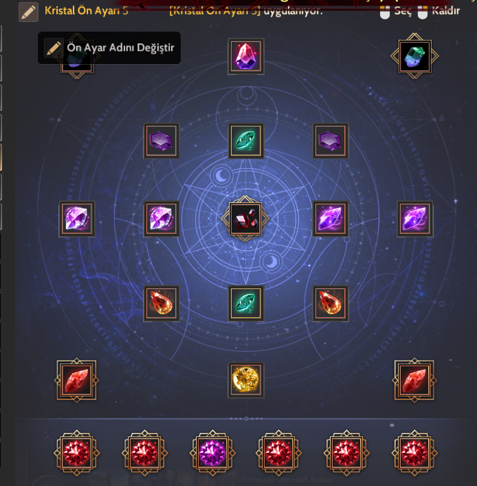 856 gs 66 lvl Guardian