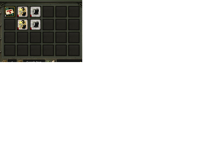 SELL 83 ASAS VE 80 PRİ