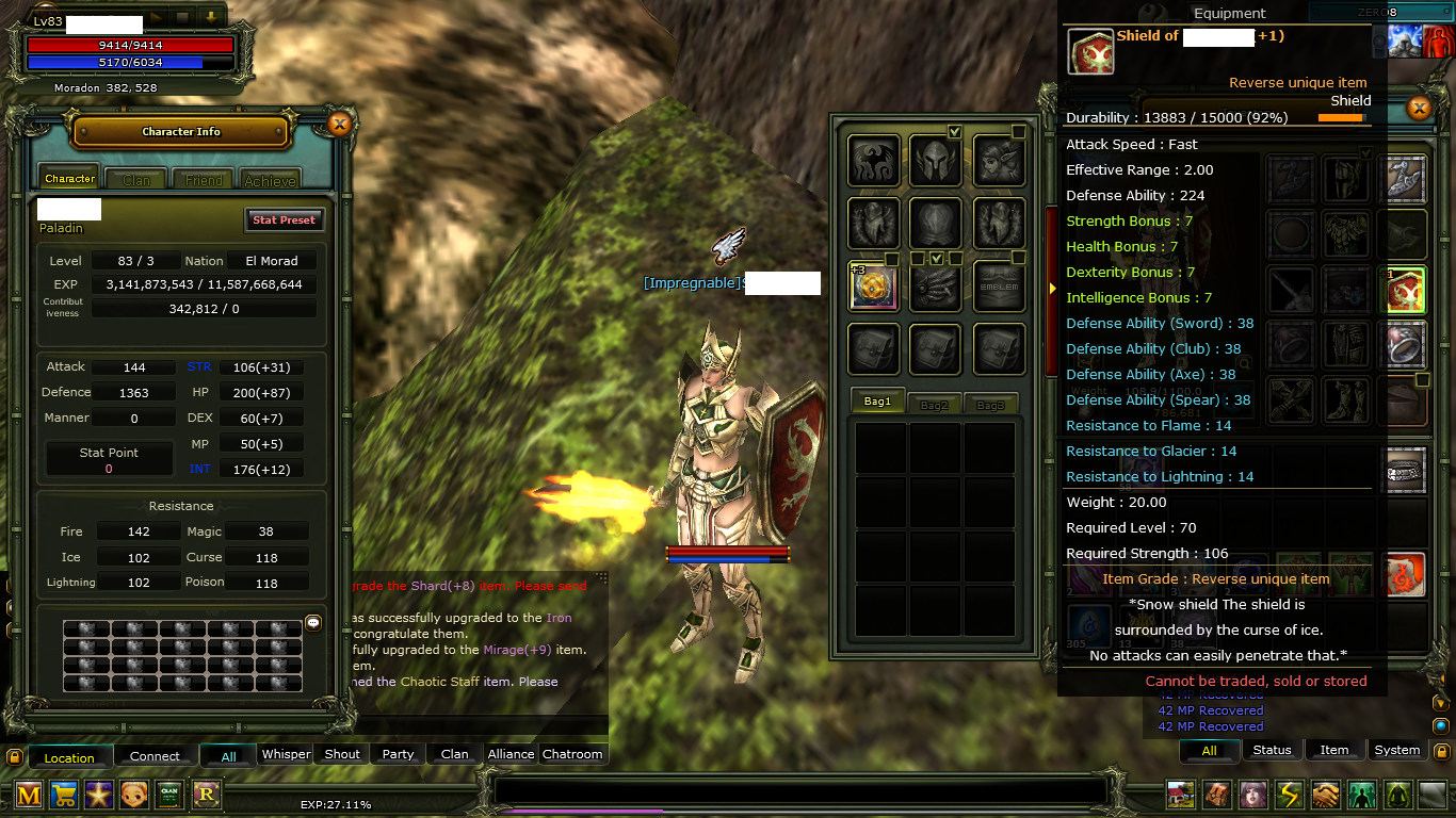 83REB3 7QUEST KALKANLI PRİESTT