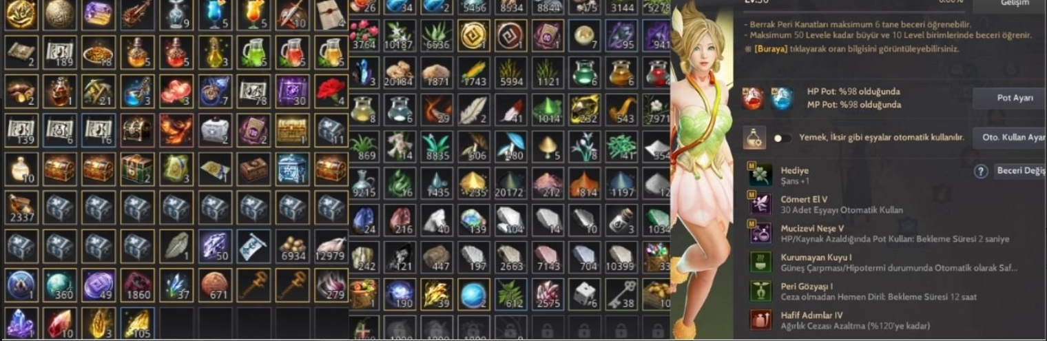 812 GS /// FİYATTA İNDİRİM YOKTUR