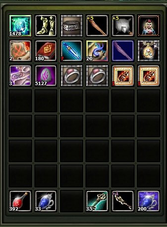 83/3 KARUS KIZ MAGE 90 DEF AÇIK